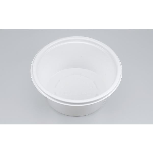 BFカレー内2(ホワイト)本体 【1600枚】